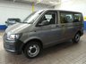 USED 2019 69 VOLKSWAGEN TRANSPORTER SHUTTLE 2.0 T32 TDI SHUTTLE S BMT 5d 101 BHP 8 SEATS AIR CON PARKING SENSORS 6 MONTHS GOLD WARRANTY