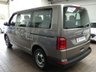 USED 2019 69 VOLKSWAGEN TRANSPORTER SHUTTLE 2.0 T32 TDI SHUTTLE S BMT 5d 101 BHP 8 SEATS AIR CON PARKING SENSORS 6 MONTHS GOLD WARRANTY