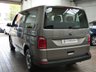 USED 2019 69 VOLKSWAGEN TRANSPORTER SHUTTLE 2.0 T32 TDI SHUTTLE S BMT 5d 101 BHP 8 SEATS AIR CON PARKING SENSORS 6 MONTHS GOLD WARRANTY