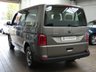 USED 2019 69 VOLKSWAGEN TRANSPORTER SHUTTLE 2.0 T32 TDI SHUTTLE S BMT 5d 101 BHP 8 SEATS AIR CON PARKING SENSORS 6 MONTHS GOLD WARRANTY