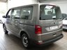USED 2019 69 VOLKSWAGEN TRANSPORTER SHUTTLE 2.0 T32 TDI SHUTTLE S BMT 5d 101 BHP 8 SEATS AIR CON PARKING SENSORS 6 MONTHS GOLD WARRANTY