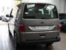 USED 2019 69 VOLKSWAGEN TRANSPORTER SHUTTLE 2.0 T32 TDI SHUTTLE S BMT 5d 101 BHP 8 SEATS AIR CON PARKING SENSORS 6 MONTHS GOLD WARRANTY