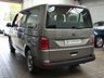 USED 2019 69 VOLKSWAGEN TRANSPORTER SHUTTLE 2.0 T32 TDI SHUTTLE S BMT 5d 101 BHP 8 SEATS AIR CON PARKING SENSORS 6 MONTHS GOLD WARRANTY