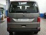 USED 2019 69 VOLKSWAGEN TRANSPORTER SHUTTLE 2.0 T32 TDI SHUTTLE S BMT 5d 101 BHP 8 SEATS AIR CON PARKING SENSORS 6 MONTHS GOLD WARRANTY