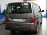 USED 2019 69 VOLKSWAGEN TRANSPORTER SHUTTLE 2.0 T32 TDI SHUTTLE S BMT 5d 101 BHP 8 SEATS AIR CON PARKING SENSORS 6 MONTHS GOLD WARRANTY