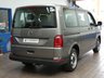 USED 2019 69 VOLKSWAGEN TRANSPORTER SHUTTLE 2.0 T32 TDI SHUTTLE S BMT 5d 101 BHP 8 SEATS AIR CON PARKING SENSORS 6 MONTHS GOLD WARRANTY