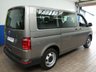 USED 2019 69 VOLKSWAGEN TRANSPORTER SHUTTLE 2.0 T32 TDI SHUTTLE S BMT 5d 101 BHP 8 SEATS AIR CON PARKING SENSORS 6 MONTHS GOLD WARRANTY