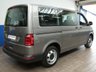 USED 2019 69 VOLKSWAGEN TRANSPORTER SHUTTLE 2.0 T32 TDI SHUTTLE S BMT 5d 101 BHP 8 SEATS AIR CON PARKING SENSORS 6 MONTHS GOLD WARRANTY
