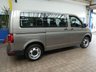 USED 2019 69 VOLKSWAGEN TRANSPORTER SHUTTLE 2.0 T32 TDI SHUTTLE S BMT 5d 101 BHP 8 SEATS AIR CON PARKING SENSORS 6 MONTHS GOLD WARRANTY