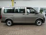 USED 2019 69 VOLKSWAGEN TRANSPORTER SHUTTLE 2.0 T32 TDI SHUTTLE S BMT 5d 101 BHP 8 SEATS AIR CON PARKING SENSORS 6 MONTHS GOLD WARRANTY