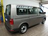 USED 2019 69 VOLKSWAGEN TRANSPORTER SHUTTLE 2.0 T32 TDI SHUTTLE S BMT 5d 101 BHP 8 SEATS AIR CON PARKING SENSORS 6 MONTHS GOLD WARRANTY