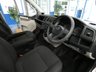 USED 2019 69 VOLKSWAGEN TRANSPORTER SHUTTLE 2.0 T32 TDI SHUTTLE S BMT 5d 101 BHP 8 SEATS AIR CON PARKING SENSORS 6 MONTHS GOLD WARRANTY