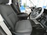 USED 2019 69 VOLKSWAGEN TRANSPORTER SHUTTLE 2.0 T32 TDI SHUTTLE S BMT 5d 101 BHP 8 SEATS AIR CON PARKING SENSORS 6 MONTHS GOLD WARRANTY