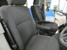 USED 2019 69 VOLKSWAGEN TRANSPORTER SHUTTLE 2.0 T32 TDI SHUTTLE S BMT 5d 101 BHP 8 SEATS AIR CON PARKING SENSORS 6 MONTHS GOLD WARRANTY