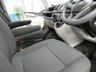 USED 2019 69 VOLKSWAGEN TRANSPORTER SHUTTLE 2.0 T32 TDI SHUTTLE S BMT 5d 101 BHP 8 SEATS AIR CON PARKING SENSORS 6 MONTHS GOLD WARRANTY
