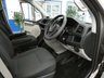 USED 2019 69 VOLKSWAGEN TRANSPORTER SHUTTLE 2.0 T32 TDI SHUTTLE S BMT 5d 101 BHP 8 SEATS AIR CON PARKING SENSORS 6 MONTHS GOLD WARRANTY