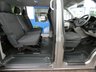 USED 2019 69 VOLKSWAGEN TRANSPORTER SHUTTLE 2.0 T32 TDI SHUTTLE S BMT 5d 101 BHP 8 SEATS AIR CON PARKING SENSORS 6 MONTHS GOLD WARRANTY