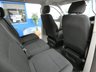 USED 2019 69 VOLKSWAGEN TRANSPORTER SHUTTLE 2.0 T32 TDI SHUTTLE S BMT 5d 101 BHP 8 SEATS AIR CON PARKING SENSORS 6 MONTHS GOLD WARRANTY