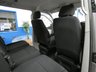 USED 2019 69 VOLKSWAGEN TRANSPORTER SHUTTLE 2.0 T32 TDI SHUTTLE S BMT 5d 101 BHP 8 SEATS AIR CON PARKING SENSORS 6 MONTHS GOLD WARRANTY