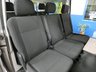 USED 2019 69 VOLKSWAGEN TRANSPORTER SHUTTLE 2.0 T32 TDI SHUTTLE S BMT 5d 101 BHP 8 SEATS AIR CON PARKING SENSORS 6 MONTHS GOLD WARRANTY