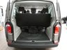 USED 2019 69 VOLKSWAGEN TRANSPORTER SHUTTLE 2.0 T32 TDI SHUTTLE S BMT 5d 101 BHP 8 SEATS AIR CON PARKING SENSORS 6 MONTHS GOLD WARRANTY