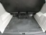 USED 2019 69 VOLKSWAGEN TRANSPORTER SHUTTLE 2.0 T32 TDI SHUTTLE S BMT 5d 101 BHP 8 SEATS AIR CON PARKING SENSORS 6 MONTHS GOLD WARRANTY