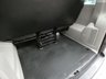 USED 2019 69 VOLKSWAGEN TRANSPORTER SHUTTLE 2.0 T32 TDI SHUTTLE S BMT 5d 101 BHP 8 SEATS AIR CON PARKING SENSORS 6 MONTHS GOLD WARRANTY