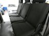 USED 2019 69 VOLKSWAGEN TRANSPORTER SHUTTLE 2.0 T32 TDI SHUTTLE S BMT 5d 101 BHP 8 SEATS AIR CON PARKING SENSORS 6 MONTHS GOLD WARRANTY