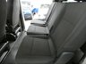 USED 2019 69 VOLKSWAGEN TRANSPORTER SHUTTLE 2.0 T32 TDI SHUTTLE S BMT 5d 101 BHP 8 SEATS AIR CON PARKING SENSORS 6 MONTHS GOLD WARRANTY