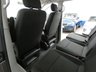 USED 2019 69 VOLKSWAGEN TRANSPORTER SHUTTLE 2.0 T32 TDI SHUTTLE S BMT 5d 101 BHP 8 SEATS AIR CON PARKING SENSORS 6 MONTHS GOLD WARRANTY