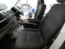 USED 2019 69 VOLKSWAGEN TRANSPORTER SHUTTLE 2.0 T32 TDI SHUTTLE S BMT 5d 101 BHP 8 SEATS AIR CON PARKING SENSORS 6 MONTHS GOLD WARRANTY