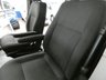 USED 2019 69 VOLKSWAGEN TRANSPORTER SHUTTLE 2.0 T32 TDI SHUTTLE S BMT 5d 101 BHP 8 SEATS AIR CON PARKING SENSORS 6 MONTHS GOLD WARRANTY