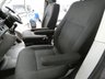 USED 2019 69 VOLKSWAGEN TRANSPORTER SHUTTLE 2.0 T32 TDI SHUTTLE S BMT 5d 101 BHP 8 SEATS AIR CON PARKING SENSORS 6 MONTHS GOLD WARRANTY