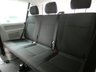USED 2019 69 VOLKSWAGEN TRANSPORTER SHUTTLE 2.0 T32 TDI SHUTTLE S BMT 5d 101 BHP 8 SEATS AIR CON PARKING SENSORS 6 MONTHS GOLD WARRANTY