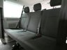 USED 2019 69 VOLKSWAGEN TRANSPORTER SHUTTLE 2.0 T32 TDI SHUTTLE S BMT 5d 101 BHP 8 SEATS AIR CON PARKING SENSORS 6 MONTHS GOLD WARRANTY