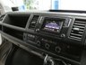 USED 2019 69 VOLKSWAGEN TRANSPORTER SHUTTLE 2.0 T32 TDI SHUTTLE S BMT 5d 101 BHP 8 SEATS AIR CON PARKING SENSORS 6 MONTHS GOLD WARRANTY