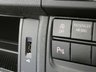 USED 2019 69 VOLKSWAGEN TRANSPORTER SHUTTLE 2.0 T32 TDI SHUTTLE S BMT 5d 101 BHP 8 SEATS AIR CON PARKING SENSORS 6 MONTHS GOLD WARRANTY