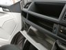 USED 2019 69 VOLKSWAGEN TRANSPORTER SHUTTLE 2.0 T32 TDI SHUTTLE S BMT 5d 101 BHP 8 SEATS AIR CON PARKING SENSORS 6 MONTHS GOLD WARRANTY
