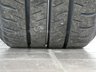 USED 2019 69 VOLKSWAGEN TRANSPORTER SHUTTLE 2.0 T32 TDI SHUTTLE S BMT 5d 101 BHP 8 SEATS AIR CON PARKING SENSORS 6 MONTHS GOLD WARRANTY
