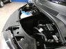 USED 2019 69 VOLKSWAGEN TRANSPORTER SHUTTLE 2.0 T32 TDI SHUTTLE S BMT 5d 101 BHP 8 SEATS AIR CON PARKING SENSORS 6 MONTHS GOLD WARRANTY