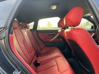 USED 2016 16 BMW 4 SERIES 3.0 430D XDRIVE M SPORT GRAN COUPE 4d 255 BHP 