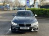 USED 2016 16 BMW 4 SERIES 3.0 430D XDRIVE M SPORT GRAN COUPE 4d 255 BHP 