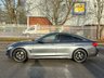 USED 2016 16 BMW 4 SERIES 3.0 430D XDRIVE M SPORT GRAN COUPE 4d 255 BHP 