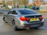 USED 2016 16 BMW 4 SERIES 3.0 430D XDRIVE M SPORT GRAN COUPE 4d 255 BHP 
