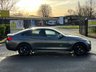 USED 2016 16 BMW 4 SERIES 3.0 430D XDRIVE M SPORT GRAN COUPE 4d 255 BHP 