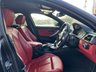 USED 2016 16 BMW 4 SERIES 3.0 430D XDRIVE M SPORT GRAN COUPE 4d 255 BHP 