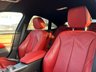 USED 2016 16 BMW 4 SERIES 3.0 430D XDRIVE M SPORT GRAN COUPE 4d 255 BHP 