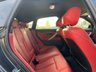 USED 2016 16 BMW 4 SERIES 3.0 430D XDRIVE M SPORT GRAN COUPE 4d 255 BHP 