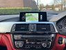 USED 2016 16 BMW 4 SERIES 3.0 430D XDRIVE M SPORT GRAN COUPE 4d 255 BHP 