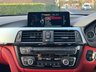 USED 2016 16 BMW 4 SERIES 3.0 430D XDRIVE M SPORT GRAN COUPE 4d 255 BHP 